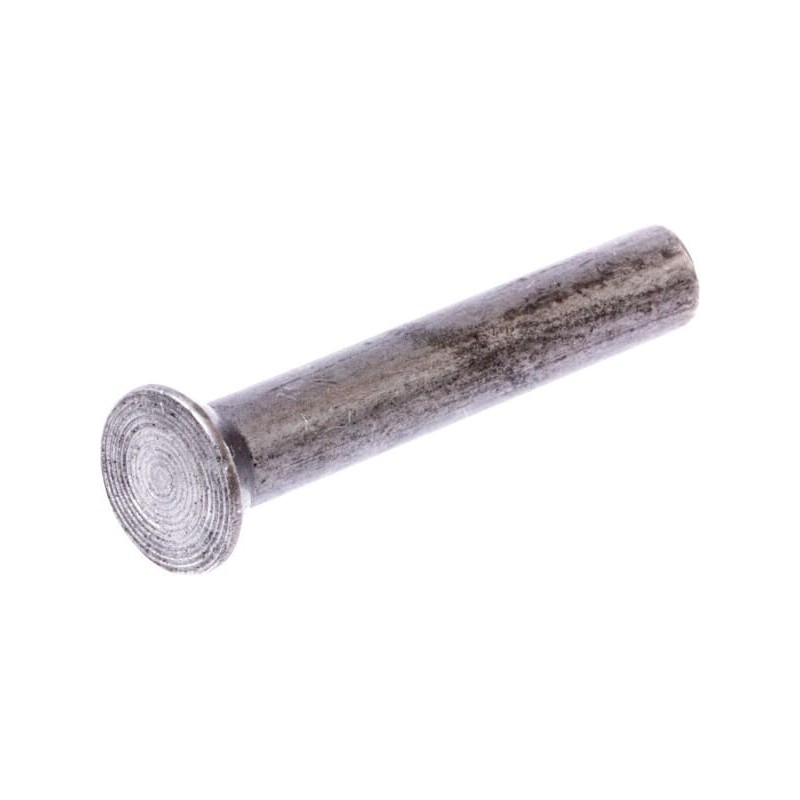 Rivets 0.5 kg pack 5x30 - 530V Rivets 0.5 kg pack 5x30 - 530V