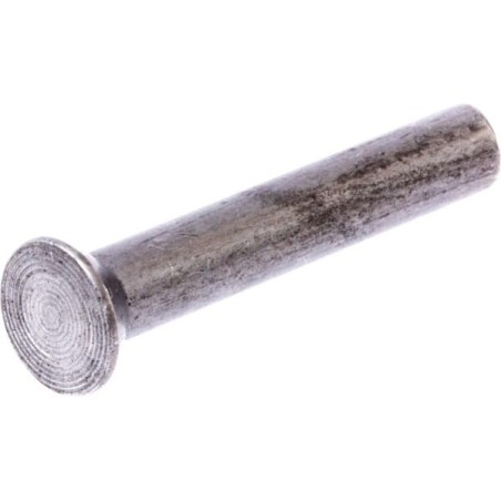 Rivets and screws – produkty dostępne w rolniczeczesci.pl