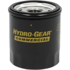 Hydro-Gear® rolniczeczesci.pl