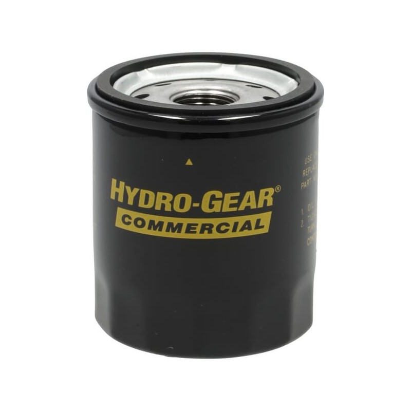 Ölfilter Hydro-gear - 52114HYD Ölfilter Hydro-gear - 52114HYD