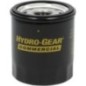 Ölfilter Hydro-gear - 52114HYD Ölfilter Hydro-gear - 52114HYD