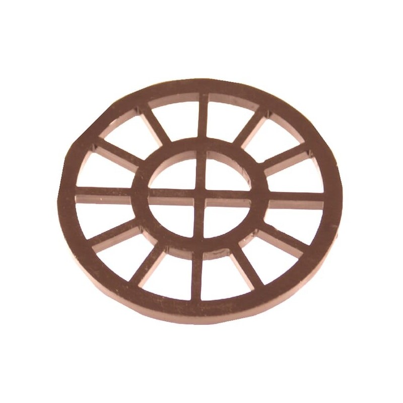 Sponge retainer - 520004292 Sponge retainer - 520004292