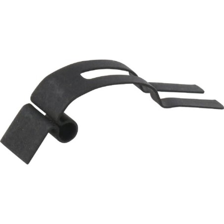 Veer kettingrem - 530029878
