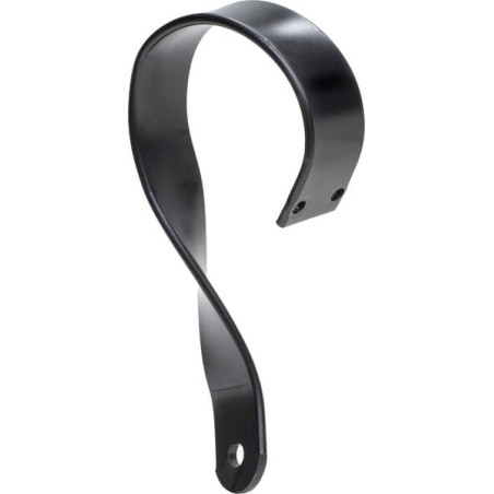 Disc spring – produkty dostępne w rolniczeczesci.pl