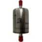 Fuel filter - 5256207