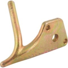 Supłacze i części zamienne – produkty dostępne w rolniczeczesci.pl