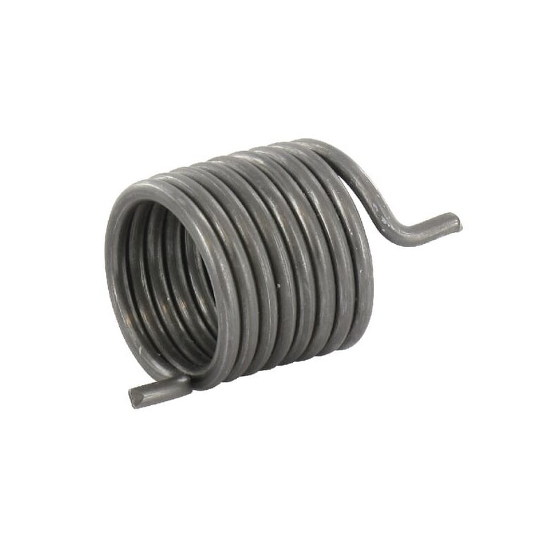 Feder xtreme 8-42/Mac 842 - 530021180