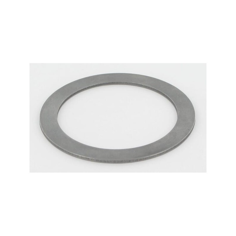 Washer Niemeyer - 520383