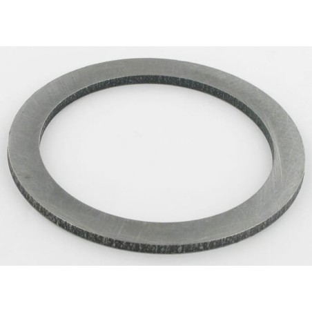 Back-Up Ring Niemeyer - 520480