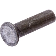 Rivets and screws – produkty dostępne w rolniczeczesci.pl