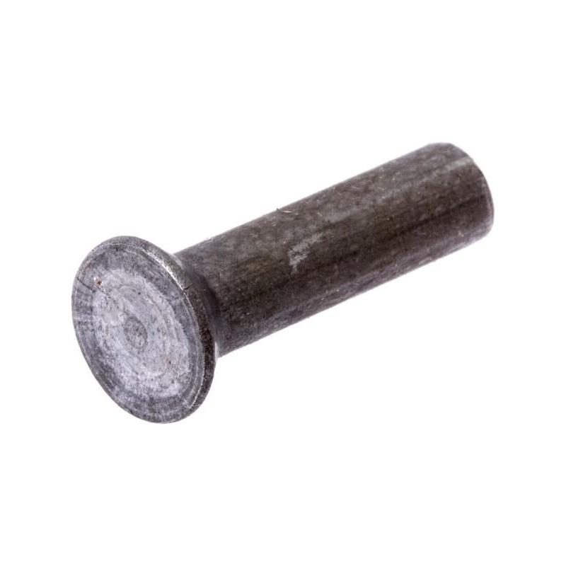 Rivets 0.5 kg pack 5x20 - 520V Rivets 0.5 kg pack 5x20 - 520V