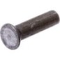 Rivets 0.5 kg pack 5x20 - 520V Rivets 0.5 kg pack 5x20 - 520V