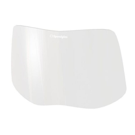 Speedglas rolniczeczesci.pl