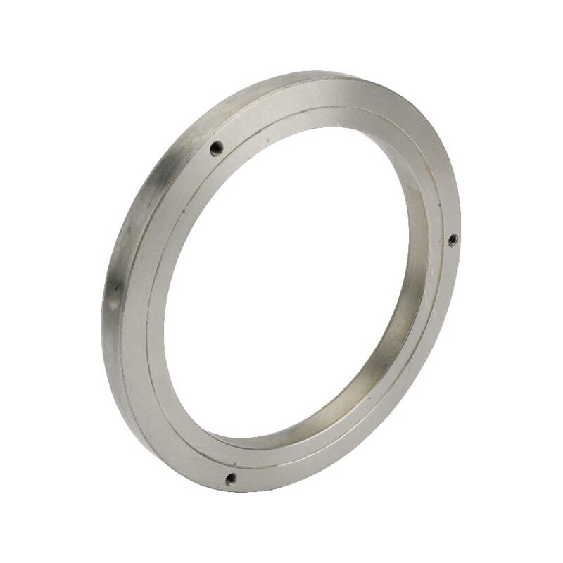 Brake piston - 5190528 Brake piston - 5190528