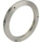 Brake piston - 5190528 Brake piston - 5190528
