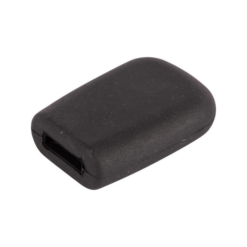Handle - 5178867 Handle - 5178867