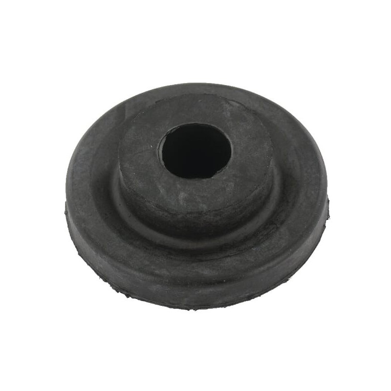 Gummischeibe - 5187531 Gummischeibe - 5187531
