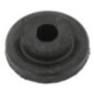 Rubber disc - 5187531 Rubber disc - 5187531