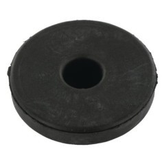 Rubber disc - 5187531