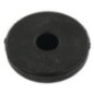 Rubber disc - 5187531 Rubber disc - 5187531