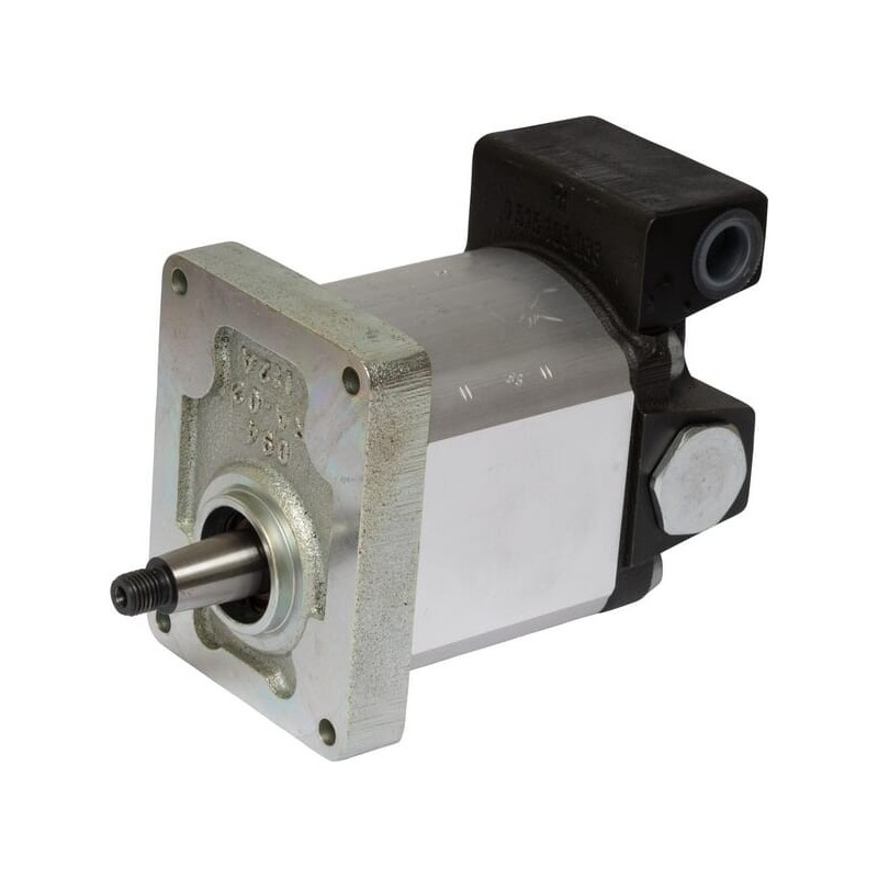 Pompa hydrauliczna - 5180277N