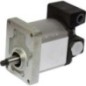 Hydraulic Pump - 5180277N