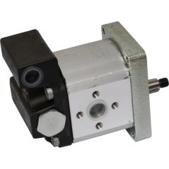 5180277N Raico, OE gear pumps 