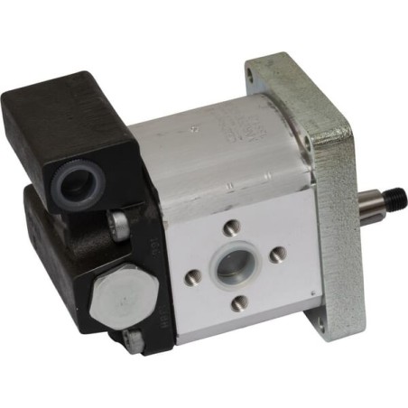 Pompa hydrauliczna - 5180277N
