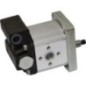 Pompa hydrauliczna - 5180277N