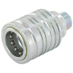 Quick couplers – produkty dostępne w rolniczeczesci.pl