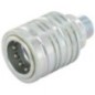 Hydraulic coupling M18x1.5 - 5179556 Hydraulic coupling M18x1.5 - 5179556