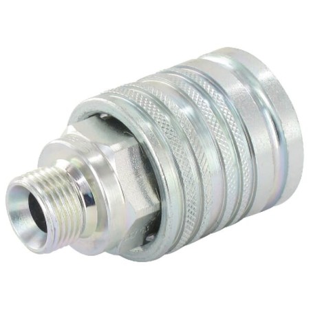 Hydraulic coupling M18x1.5 - 5179556