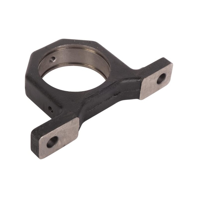 Bearing housing - 5186126 Bearing housing - 5186126