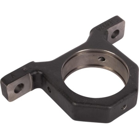 Bearing housing - 5186126