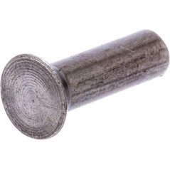 Rivets and screws – produkty dostępne w rolniczeczesci.pl