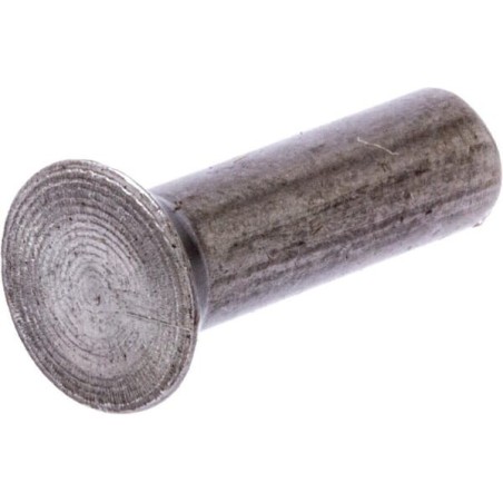Rivets and screws – produkty dostępne w rolniczeczesci.pl