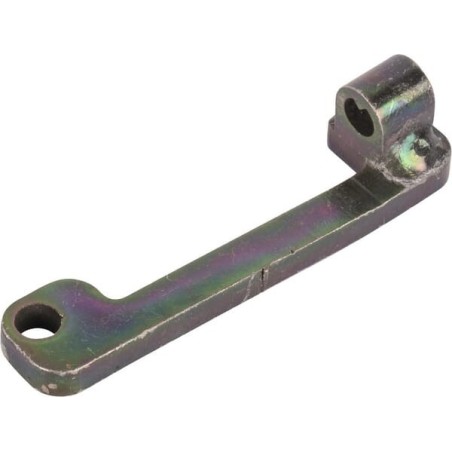 Support bracket - 5191764