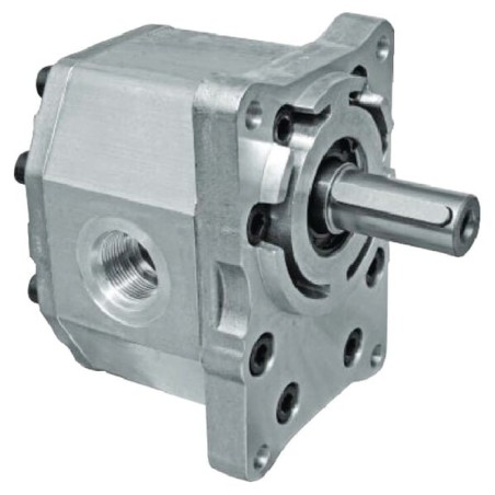 Hydrotor Tuchola rolniczeczesci.pl