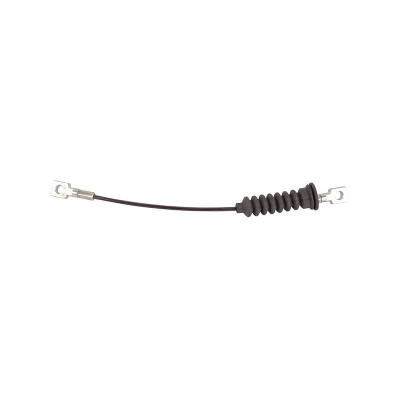 Handbremsseil - 5187895 Handbremsseil - 5187895