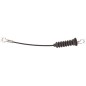 Handbremsseil - 5187895 Handbremsseil - 5187895