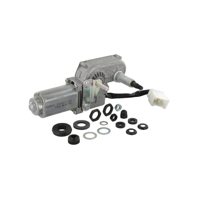 Motor CNH - 5194498 Motor CNH - 5194498
