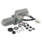 Motor CNH - 5194498 Motor CNH - 5194498