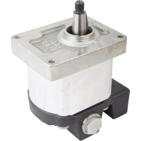 Hydraulikpumpe NH - 5180269