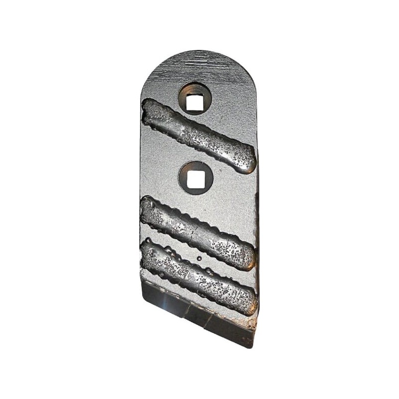 Share point RH carbide - 5185DFCN