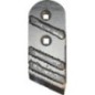 Share point RH carbide - 5185DFCN