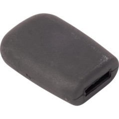 Knob - 5172813
