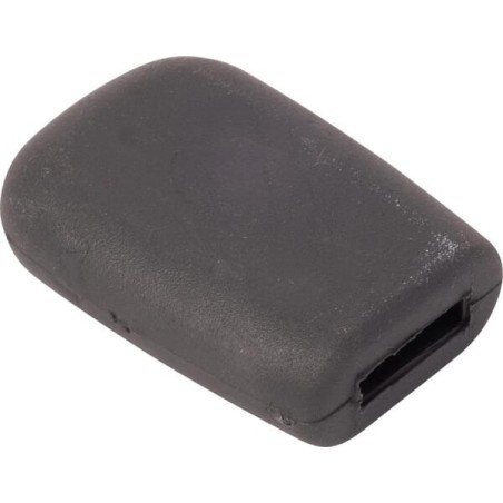 Knob - 5172813