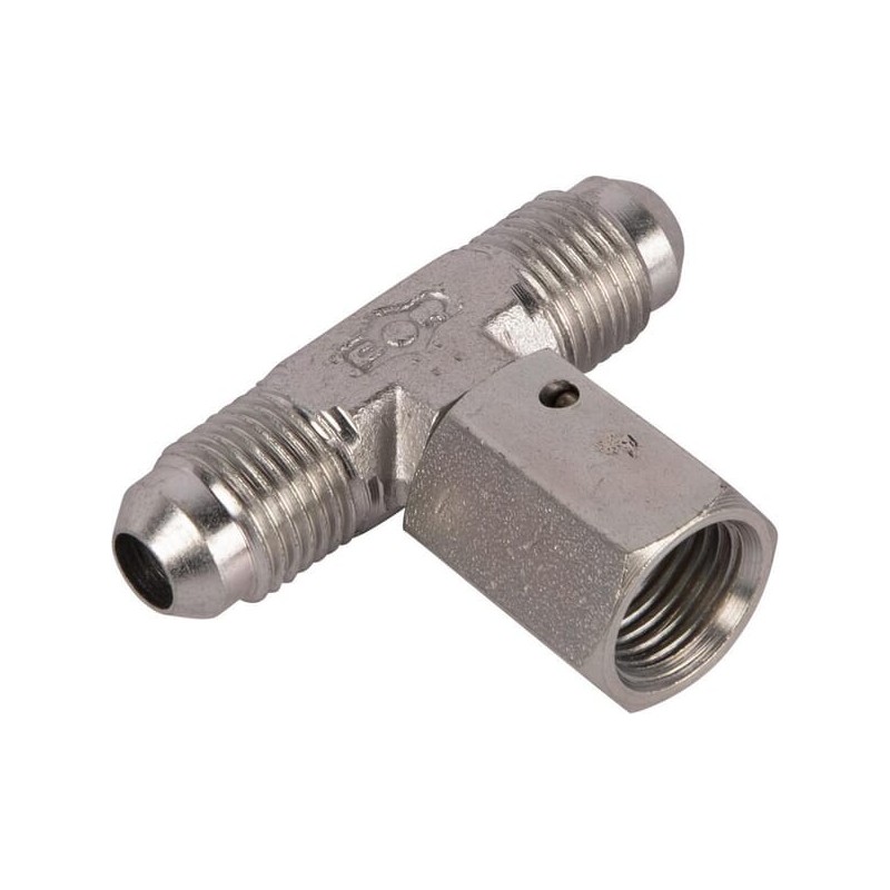 Verbinder - 5175162 Verbinder - 5175162