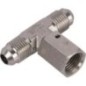 Verbinder - 5175162 Verbinder - 5175162