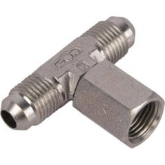 Złącze - 5175162